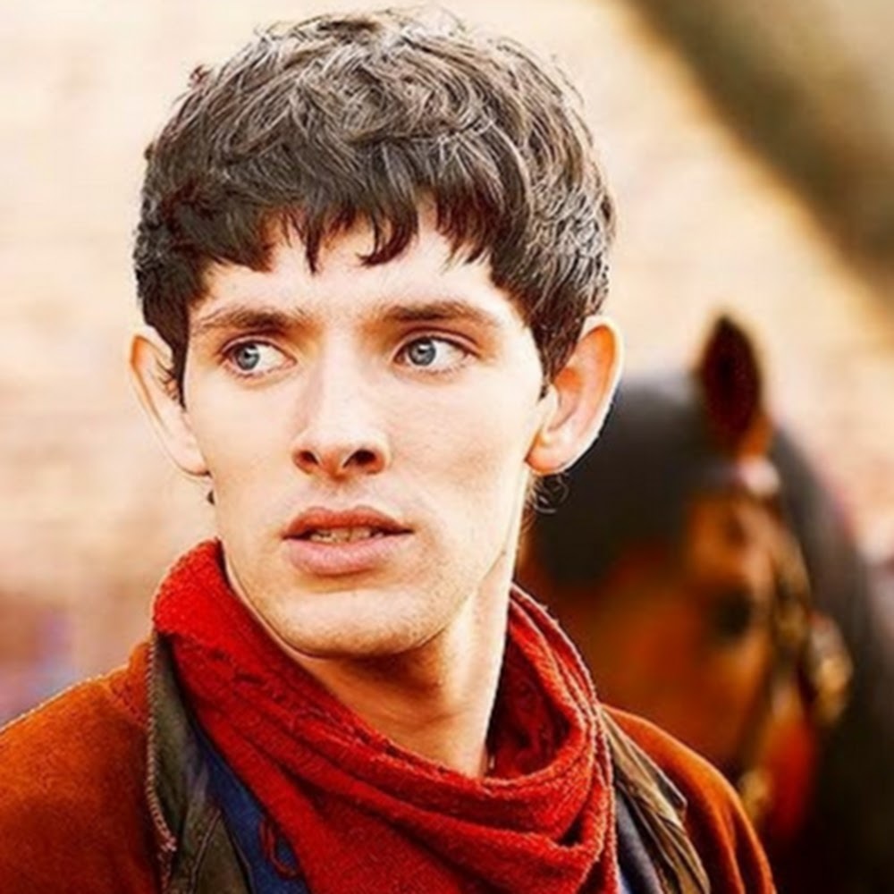 Meet your Posher, Alexa